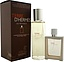 Hermes Terre d'Hermes Eau Tres Fraiche