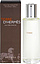 Hermes Terre d'Hermes Eau Tres Fraiche