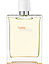 Hermes Terre d'Hermes Eau Tres Fraiche