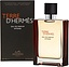 Hermes Terre D'Hermes Intense