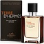 Hermes Terre D'Hermes Intense