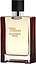 Hermes Terre D'Hermes Intense
