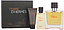 Hermes Terre D'hermes