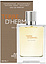 Hermes Terre D'hermes Eau Givree