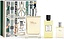 Hermes Terre D'hermes Eau Givree