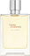 Hermes Terre D'hermes Eau Givree