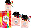 Hermes Twilly d`Hermes