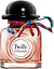 Hermes Twilly d`Hermes