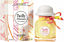 Hermes Twilly d'Hermes Eau Ginger