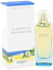 Hermes Un Jardin En Mediterranee