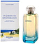 Hermes Un Jardin En Mediterranee