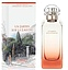 Hermes Un Jardin Sur La Lagune
