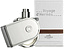Hermes Voyage d’Hermes