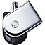 Hermes Voyage d`Hermes Eau de Parfum