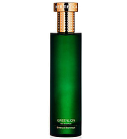 Hermetica Greenlion