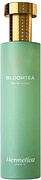 Hermetica Bloomtea