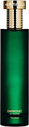 Hermetica Darkoud