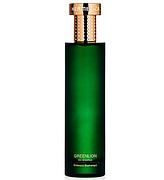 Hermetica Greenlion