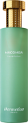 Hermetica Macomba