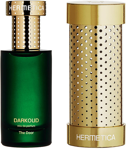 Hermetica Darkoud