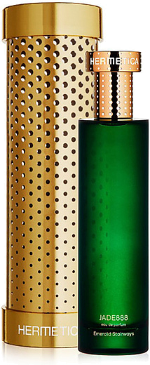 Hermetica Jade 888