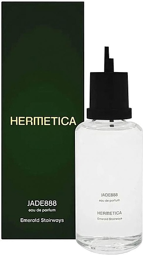 Hermetica Jade 888