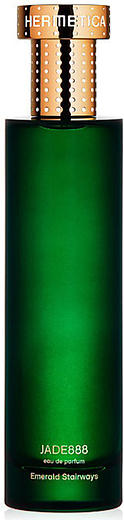 Hermetica Jade 888