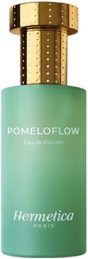 Hermetica Pomeloflow