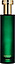 Hermetica Darkoud