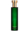 Hermetica Greenlion
