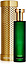 Hermetica Jade 888