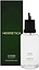 Hermetica Jade 888