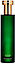 Hermetica Jade 888