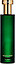 Hermetica Megaflower