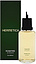 Hermetica Rosefire