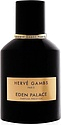 Herve Gambs Paris Eden Palace