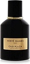 Herve Gambs Paris Oud Plaza