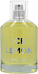 Herve Gambs Paris Ice Lemon