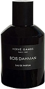 Herve Gambs Paris Bois Dahman