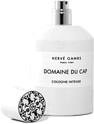 Herve Gambs Paris Domaine du Cap