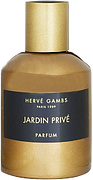 Herve Gambs Paris Jardin Prive
