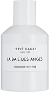 Herve Gambs Paris La Baie des Anges