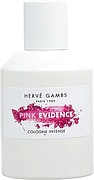 Herve Gambs Paris Pink Evidence