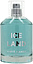 Herve Gambs Paris Ice Land