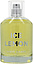 Herve Gambs Paris Ice Lemon