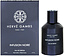 Herve Gambs Paris Infusion Noire