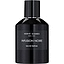 Herve Gambs Paris Infusion Noire