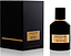 Herve Gambs Paris Iris Royal