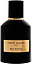Herve Gambs Paris Iris Royal