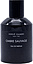 Herve Gambs Paris Ombre Sauvage